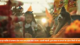 Maitree S01 E01 7th February 2023