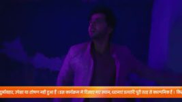 Maitree S01 E02 8th February 2023