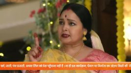Maitree S01 E05 11th February 2023