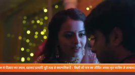 Maitree S01 E06 12th February 2023
