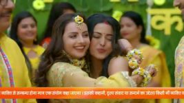 Maitree S01 E08 14th February 2023