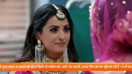 Maitree S01 E10 16th February 2023