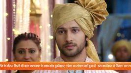 Maitree S01 E11 17th February 2023