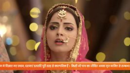 Maitree S01 E12 18th February 2023