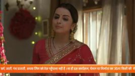Maitree S01 E14 20th February 2023