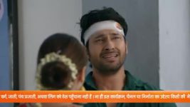 Maitree S01 E16 22nd February 2023