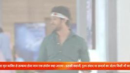 Maitree S01 E17 23rd February 2023