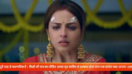 Maitree S01 E18 24th February 2023