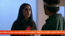 Maitree S01 E19 25th February 2023