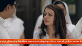 Maitree S01 E20 26th February 2023