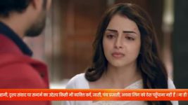 Maitree S01 E21 27th February 2023