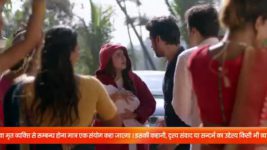 Maitree S01 E23 1st March 2023