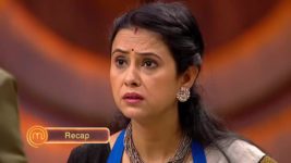 MasterChef India S07 E32 Closer To The Immunity Pin