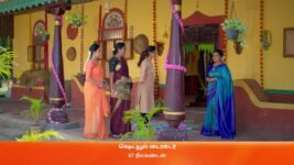 Meenakshi Ponnunga S01 E149 1st February 2023