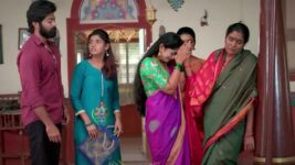 Meenakshi Ponnunga S01 E151 2nd February 2023