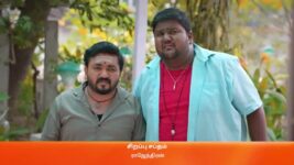 Meenakshi Ponnunga S01 E152 3rd February 2023