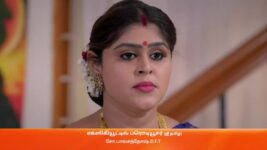 Meenakshi Ponnunga S01 E153 4th February 2023