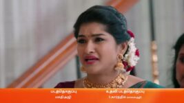 Meenakshi Ponnunga S01 E156 7th February 2023