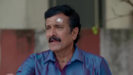 Meenakshi Ponnunga S01 E160 9th February 2023