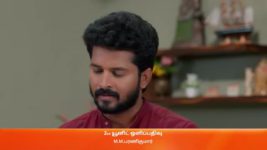 Meenakshi Ponnunga S01 E161 10th February 2023