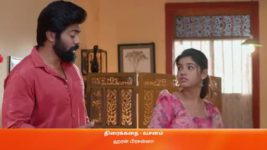 Meenakshi Ponnunga S01 E162 11th February 2023