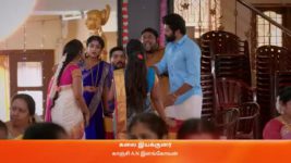 Meenakshi Ponnunga S01 E167 15th February 2023