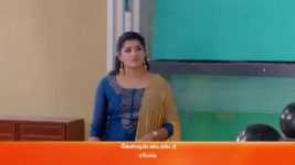 Meenakshi Ponnunga S01 E171 18th February 2023