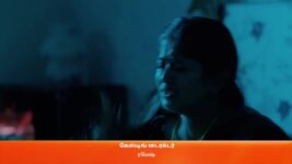 Meenakshi Ponnunga S01 E177 24th February 2023