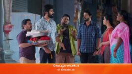 Meenakshi Ponnunga S01 E179 27th February 2023