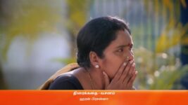 Meenakshi Ponnunga S01 E181 1st March 2023