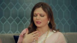 Na Umra Ki Seema Ho S01 E173 Hariprasad, Bimla Get Insulted
