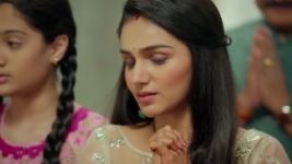 Na Umra Ki Seema Ho S01 E174 Vidhi Misses Dev