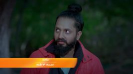 Naagini 2 S01 E753 20th February 2023