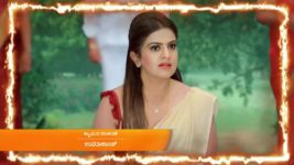 Naagini 2 S01 E756 23rd February 2023