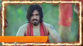 Naagini 2 S01 E758 27th February 2023