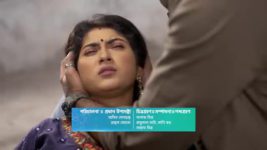 Nabab Nandini S01 E191 Nandini Confesses Her Feelings