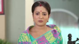 Nabab Nandini S01 E196 Komolika Lashes Out At Pinky