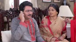 Nabab Nandini S01 E197 Kaushik Surprises Rupsa