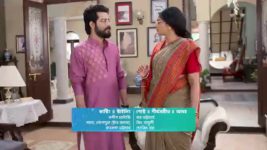 Nabab Nandini S01 E199 Komolika Traps Pabitra
