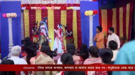 Neem Phooler Madhu S01 E100 22nd February 2023