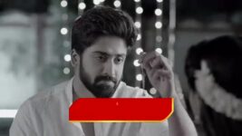 Nuvvu Nenu Prema S01 E223 Vikramaditya Makes an Attempt