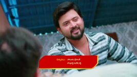 Nuvvu Nenu Prema S01 E233 Padmavathi in a Fix