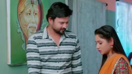 Nuvvu Nenu Prema S01 E234 Bhaktha in Despair