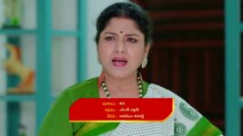 Nuvvu Nenu Prema S01 E236 Aravinda Clears the Air