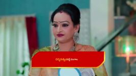 Nuvvu Nenu Prema S01 E245 Andallu Demands Answers