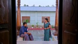 Oohalu Gusagusalade S01 E560 21st February 2023