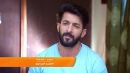 Paaru S01 E1098 8th February 2023