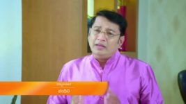 Paaru S01 E1103 15th February 2023