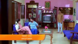 Paaru S01 E1104 16th February 2023