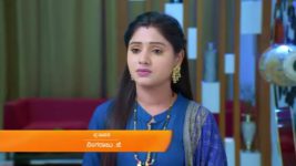 Paaru S01 E1105 17th February 2023